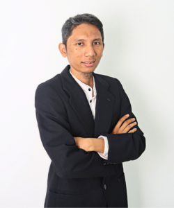 1_20260406_152201_0000