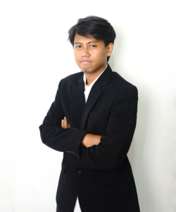 2_20260406_152201_0001