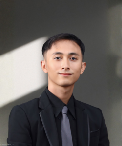 3_20260406_152201_0002 (1)