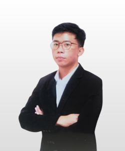 Desain tanpa judul_20260407_105838_0000